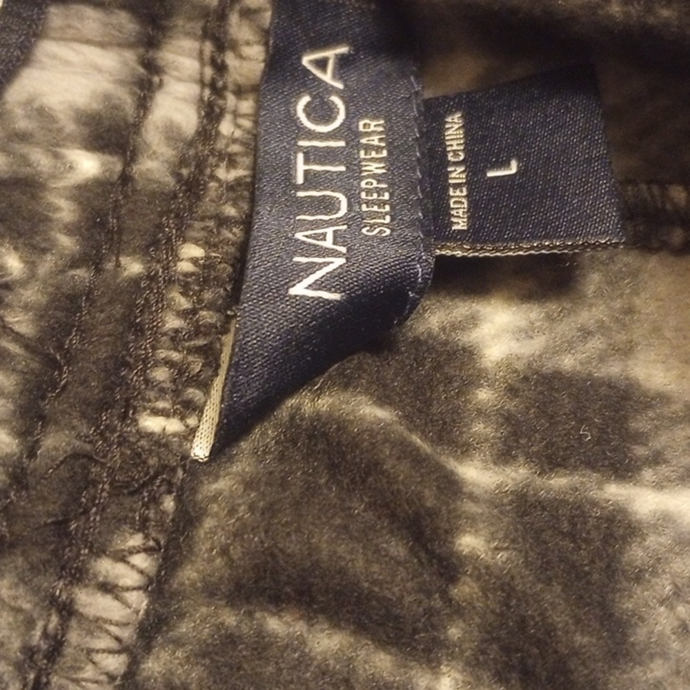 Pjs - Picture 2 of 3